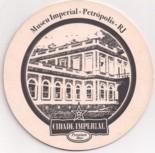 Imperial (BR) BR 279